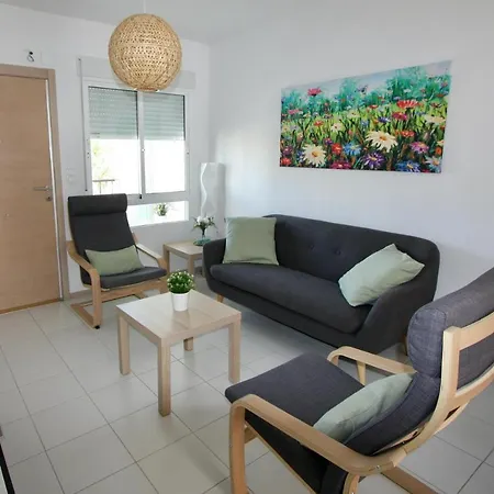 Casa Regalo Apartment