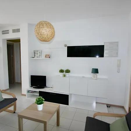 Casa Regalo Apartment