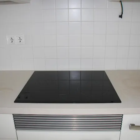 Casa Regalo Apartment *