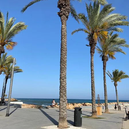 Casa Regalo