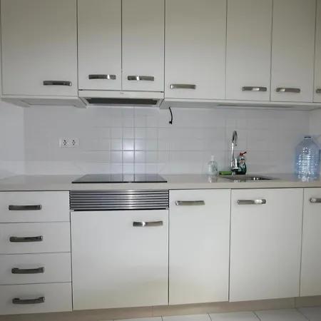 Apartment Casa Regalo Torrevieja